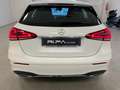 Mercedes-Benz A 200 Classe A - W177 2018 d AMG Blanc - thumbnail 6