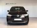 Volkswagen ID.3 58 kWh  Pro LCI **FACELIFT MODEL*CARPLAY*CAMERA** Zwart - thumbnail 2