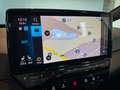 Volkswagen ID.3 58 kWh  Pro LCI **FACELIFT MODEL*CARPLAY*CAMERA** Zwart - thumbnail 37