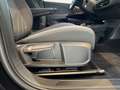 Volkswagen ID.3 58 kWh  Pro LCI **FACELIFT MODEL*CARPLAY*CAMERA** Zwart - thumbnail 11