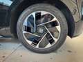 Volkswagen ID.3 58 kWh  Pro LCI **FACELIFT MODEL*CARPLAY*CAMERA** Zwart - thumbnail 47