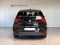 Volkswagen ID.3 58 kWh  Pro LCI **FACELIFT MODEL*CARPLAY*CAMERA** Zwart - thumbnail 5