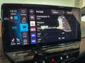 Volkswagen ID.3 58 kWh  Pro LCI **FACELIFT MODEL*CARPLAY*CAMERA** Zwart - thumbnail 35