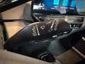 Volkswagen ID.3 58 kWh  Pro LCI **FACELIFT MODEL*CARPLAY*CAMERA** Zwart - thumbnail 27