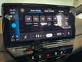 Volkswagen ID.3 58 kWh  Pro LCI **FACELIFT MODEL*CARPLAY*CAMERA** Zwart - thumbnail 33