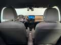 Volkswagen ID.3 58 kWh  Pro LCI **FACELIFT MODEL*CARPLAY*CAMERA** Zwart - thumbnail 15