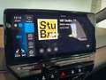 Volkswagen ID.3 58 kWh  Pro LCI **FACELIFT MODEL*CARPLAY*CAMERA** Zwart - thumbnail 36
