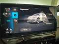 Volkswagen ID.3 58 kWh  Pro LCI **FACELIFT MODEL*CARPLAY*CAMERA** Zwart - thumbnail 29