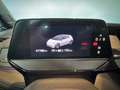 Volkswagen ID.3 58 kWh  Pro LCI **FACELIFT MODEL*CARPLAY*CAMERA** Zwart - thumbnail 30