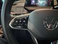 Volkswagen ID.3 58 kWh  Pro LCI **FACELIFT MODEL*CARPLAY*CAMERA** Zwart - thumbnail 25