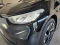 Volkswagen ID.3 58 kWh  Pro LCI **FACELIFT MODEL*CARPLAY*CAMERA** Zwart - thumbnail 48