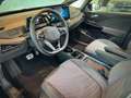 Volkswagen ID.3 58 kWh  Pro LCI **FACELIFT MODEL*CARPLAY*CAMERA** Zwart - thumbnail 7