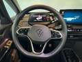 Volkswagen ID.3 58 kWh  Pro LCI **FACELIFT MODEL*CARPLAY*CAMERA** Zwart - thumbnail 23