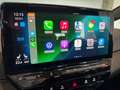 Volkswagen ID.3 58 kWh  Pro LCI **FACELIFT MODEL*CARPLAY*CAMERA** Zwart - thumbnail 32