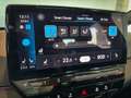 Volkswagen ID.3 58 kWh  Pro LCI **FACELIFT MODEL*CARPLAY*CAMERA** Zwart - thumbnail 34