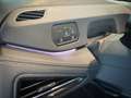 Volkswagen ID.3 58 kWh  Pro LCI **FACELIFT MODEL*CARPLAY*CAMERA** Zwart - thumbnail 17