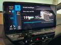 Volkswagen ID.3 58 kWh  Pro LCI **FACELIFT MODEL*CARPLAY*CAMERA** Zwart - thumbnail 38