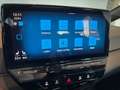 Volkswagen ID.3 58 kWh  Pro LCI **FACELIFT MODEL*CARPLAY*CAMERA** Zwart - thumbnail 31
