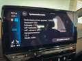 Volkswagen ID.3 58 kWh  Pro LCI **FACELIFT MODEL*CARPLAY*CAMERA** Zwart - thumbnail 44