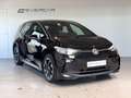 Volkswagen ID.3 58 kWh  Pro LCI **FACELIFT MODEL*CARPLAY*CAMERA** Zwart - thumbnail 3