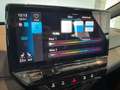 Volkswagen ID.3 58 kWh  Pro LCI **FACELIFT MODEL*CARPLAY*CAMERA** Zwart - thumbnail 42