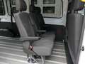 Ford Transit 350 L3/ 5 Rollstuhlplätze/ Smartfloor/ Garantie Wit - thumbnail 29