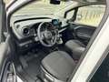Mercedes-Benz Citan 110 CDI 8-fach bereift PDC vorne & hinten Weiß - thumbnail 7