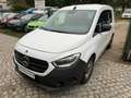 Mercedes-Benz Citan 110 CDI 8-fach bereift PDC vorne & hinten Weiß - thumbnail 1