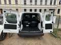 Mercedes-Benz Citan 110 CDI 8-fach bereift PDC vorne & hinten Weiß - thumbnail 17
