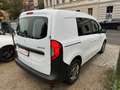 Mercedes-Benz Citan 110 CDI 8-fach bereift PDC vorne & hinten Weiß - thumbnail 4