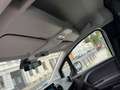 Mercedes-Benz Citan 110 CDI 8-fach bereift PDC vorne & hinten Weiß - thumbnail 14
