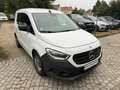 Mercedes-Benz Citan 110 CDI 8-fach bereift PDC vorne & hinten Weiß - thumbnail 5