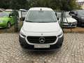 Mercedes-Benz Citan 110 CDI 8-fach bereift PDC vorne & hinten Weiß - thumbnail 6