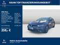 Volkswagen Polo Life 1.0TSI DSG SHZ PDC LED ACC Climatronic Grau - thumbnail 2