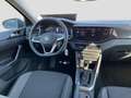 Volkswagen Polo Life 1.0TSI DSG SHZ PDC LED ACC Climatronic Grau - thumbnail 10