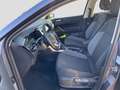 Volkswagen Polo Life 1.0TSI DSG SHZ PDC LED ACC Climatronic Grau - thumbnail 13