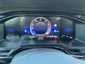 Volkswagen Polo Life 1.0TSI DSG SHZ PDC LED ACC Climatronic Grau - thumbnail 9