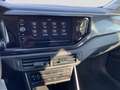 Volkswagen Polo Life 1.0TSI DSG SHZ PDC LED ACC Climatronic Grau - thumbnail 14