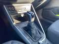 Volkswagen Polo Life 1.0TSI DSG SHZ PDC LED ACC Climatronic Grau - thumbnail 7