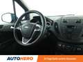 Ford Tourneo 1.0 EcoBoost Titanium*TEMPO*SHZ*KLIMA*GARANTIE* Albastru - thumbnail 13