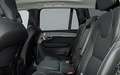 Volvo XC90 Plus Bright B5 AWD Auto 184 kW (250 PS), Autom.... - thumbnail 11