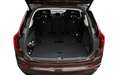 Volvo XC90 Plus Bright B5 AWD Auto 184 kW (250 PS), Autom.... - thumbnail 12