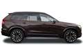 Volvo XC90 Plus Bright B5 AWD Auto 184 kW (250 PS), Autom.... - thumbnail 2