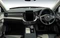 Volvo XC90 Plus Bright B5 AWD Auto 184 kW (250 PS), Autom.... - thumbnail 9