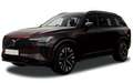 Volvo XC90 Plus Bright B5 AWD Auto 184 kW (250 PS), Autom.... - thumbnail 7