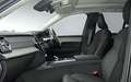 Volvo XC90 Plus Bright B5 AWD Auto 184 kW (250 PS), Autom.... - thumbnail 10