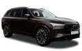 Volvo XC90 Plus Bright B5 AWD Auto 184 kW (250 PS), Autom.... - thumbnail 1