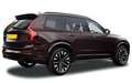 Volvo XC90 Plus Bright B5 AWD Auto 184 kW (250 PS), Autom.... - thumbnail 3