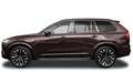 Volvo XC90 Plus Bright B5 AWD Auto 184 kW (250 PS), Autom.... - thumbnail 6