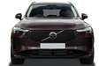 Volvo XC90 Plus Bright B5 AWD Auto 184 kW (250 PS), Autom.... - thumbnail 8
